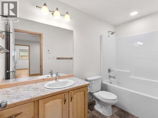 53 Wyvern Avenue, Whitehorse, Yukon Y1A 0T6 - Photo 28 - 17455