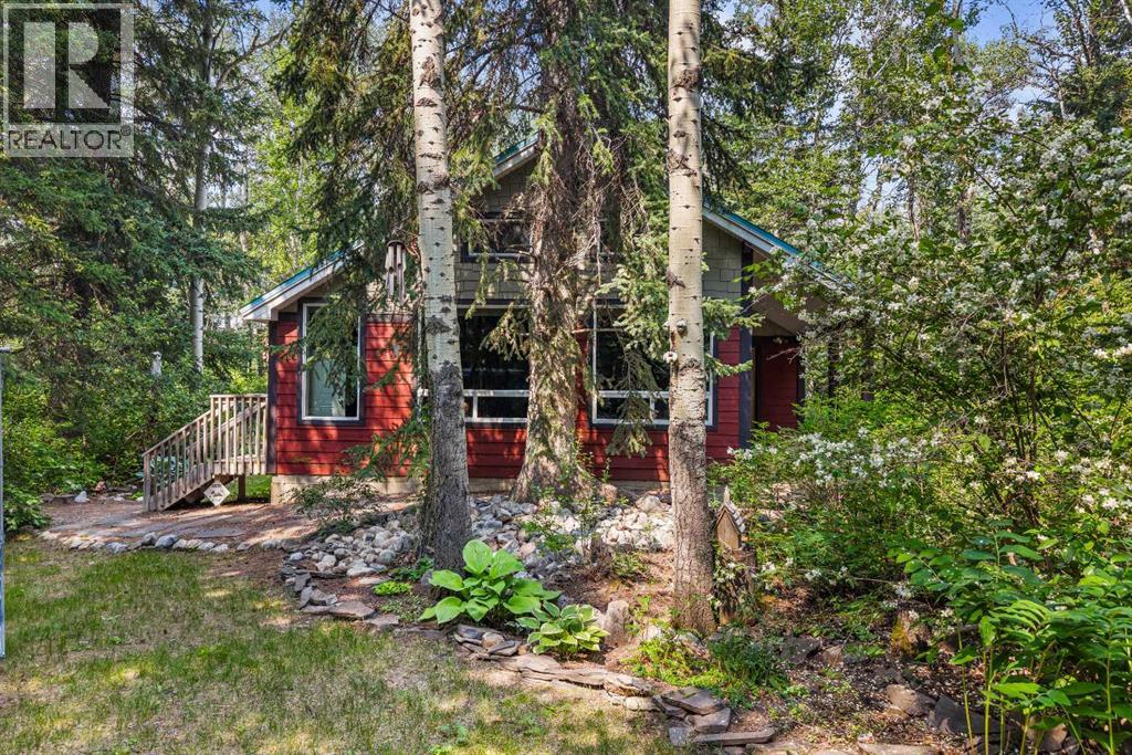 picture 29