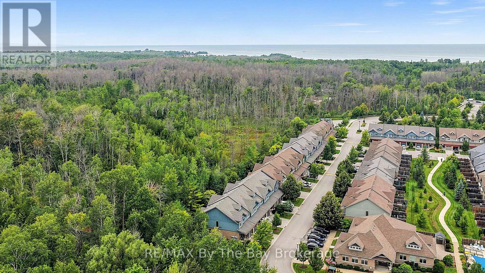 50 Silver Glen Boulevard, Collingwood, Ontario  L9Y 0G9 - Photo 37 - S13654472