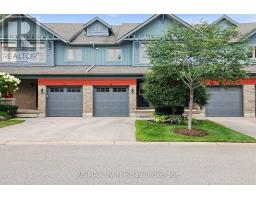 50 SILVER GLEN BOULEVARD, Collingwood, Ontario