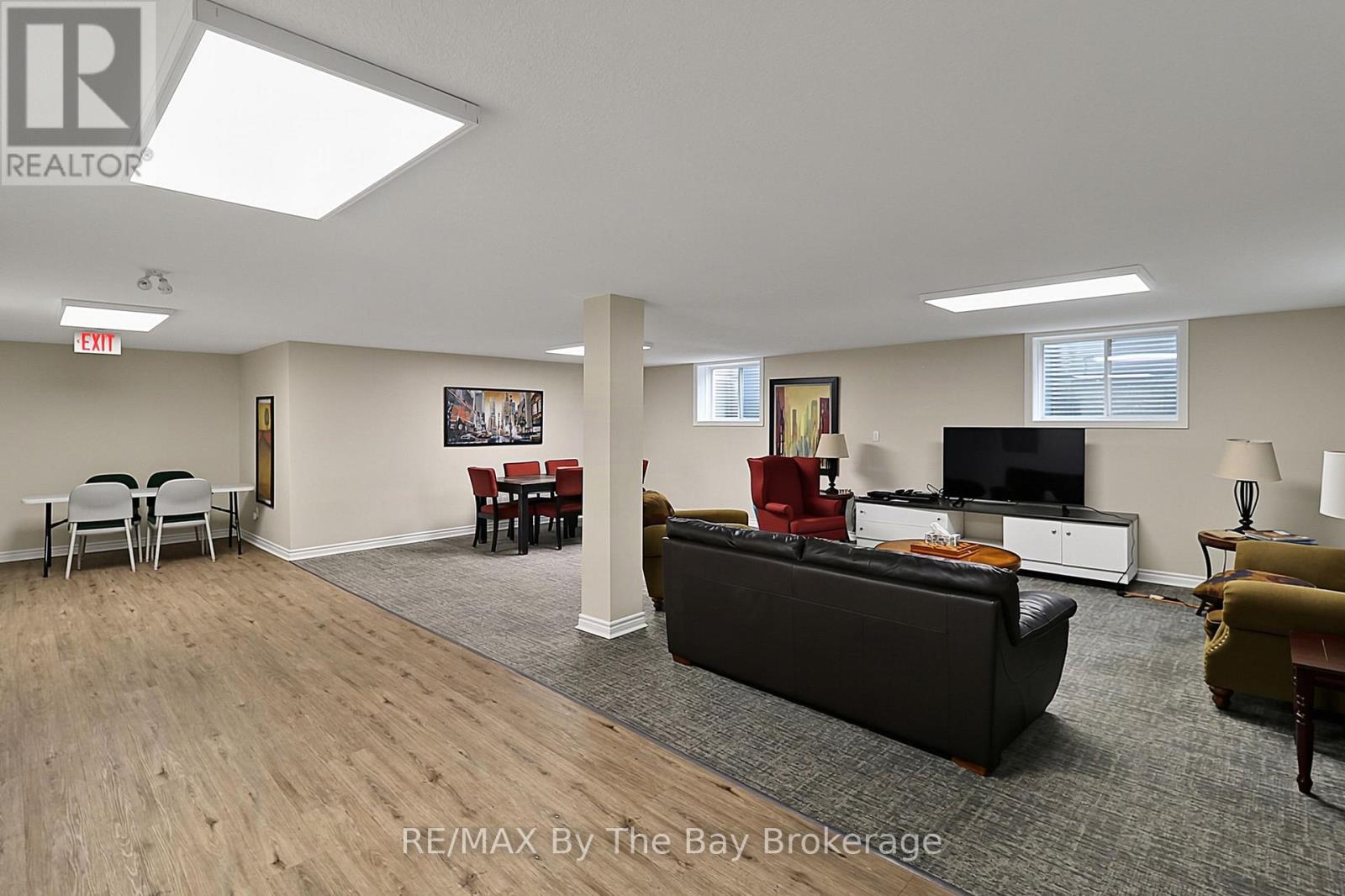 50 Silver Glen Boulevard, Collingwood, Ontario  L9Y 0G9 - Photo 47 - S13654472
