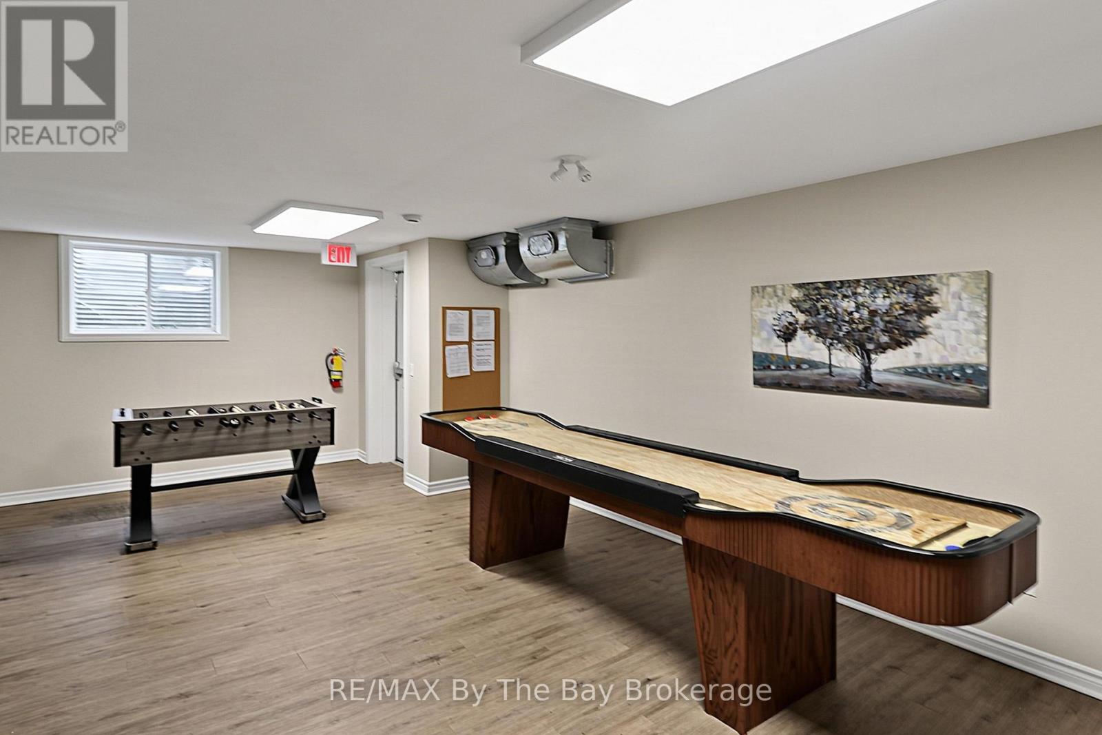 50 Silver Glen Boulevard, Collingwood, Ontario  L9Y 0G9 - Photo 44 - S13654472