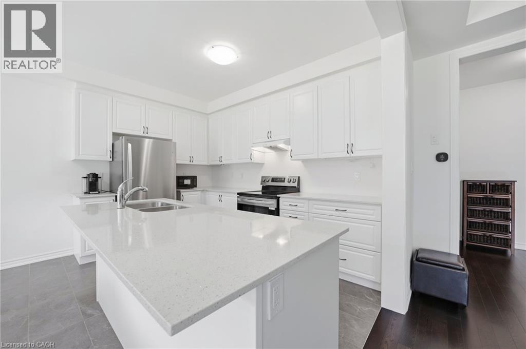 26 Orr Avenue, Erin, Ontario  N0B 1T0 - Photo 15 - 40854431