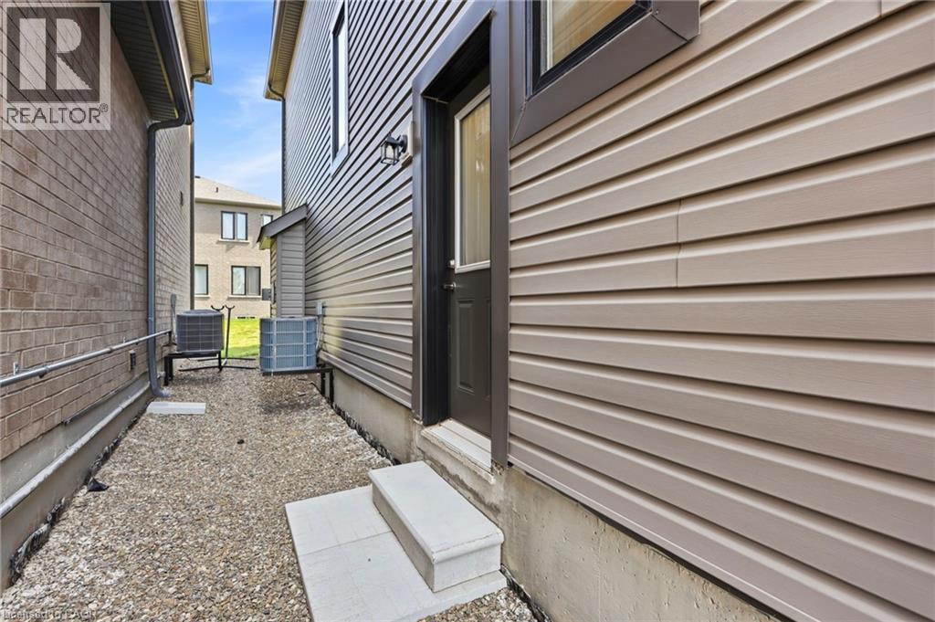 26 Orr Avenue, Erin, Ontario  N0B 1T0 - Photo 17 - 40854431