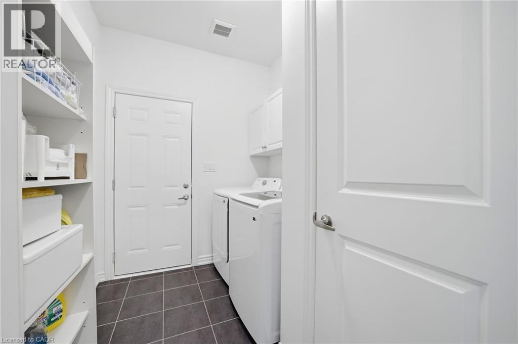 26 Orr Avenue, Erin, Ontario  N0B 1T0 - Photo 18 - 40854431