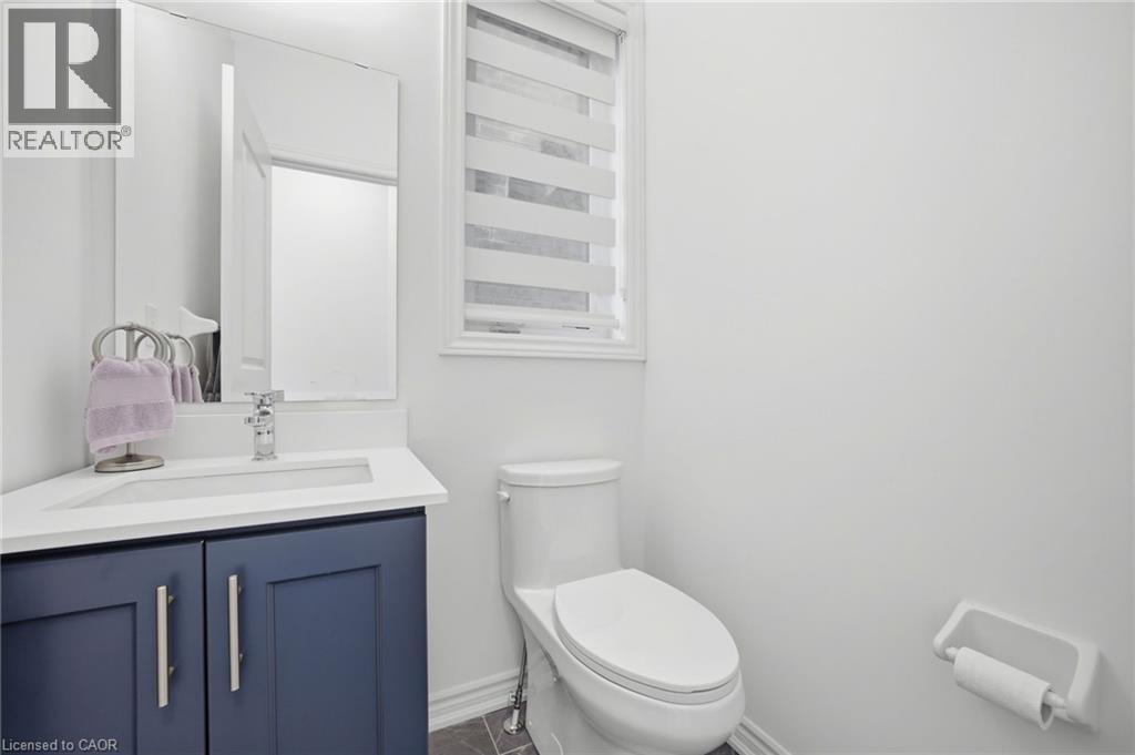 26 Orr Avenue, Erin, Ontario  N0B 1T0 - Photo 19 - 40854431