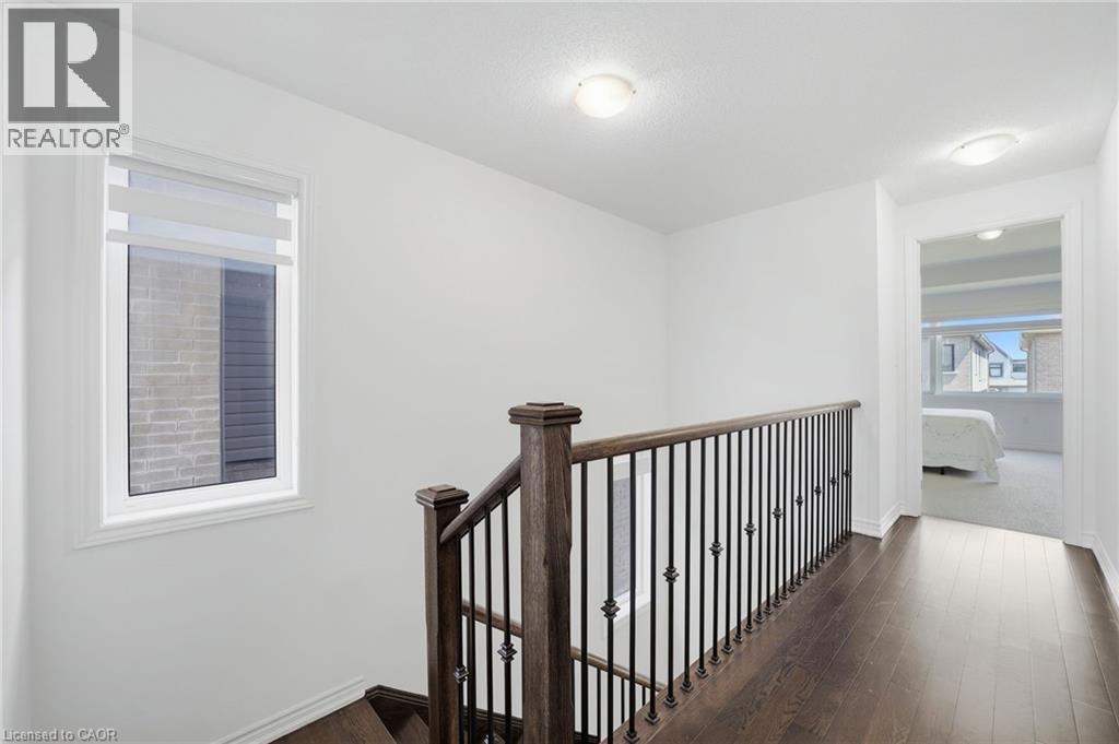 26 Orr Avenue, Erin, Ontario  N0B 1T0 - Photo 20 - 40854431