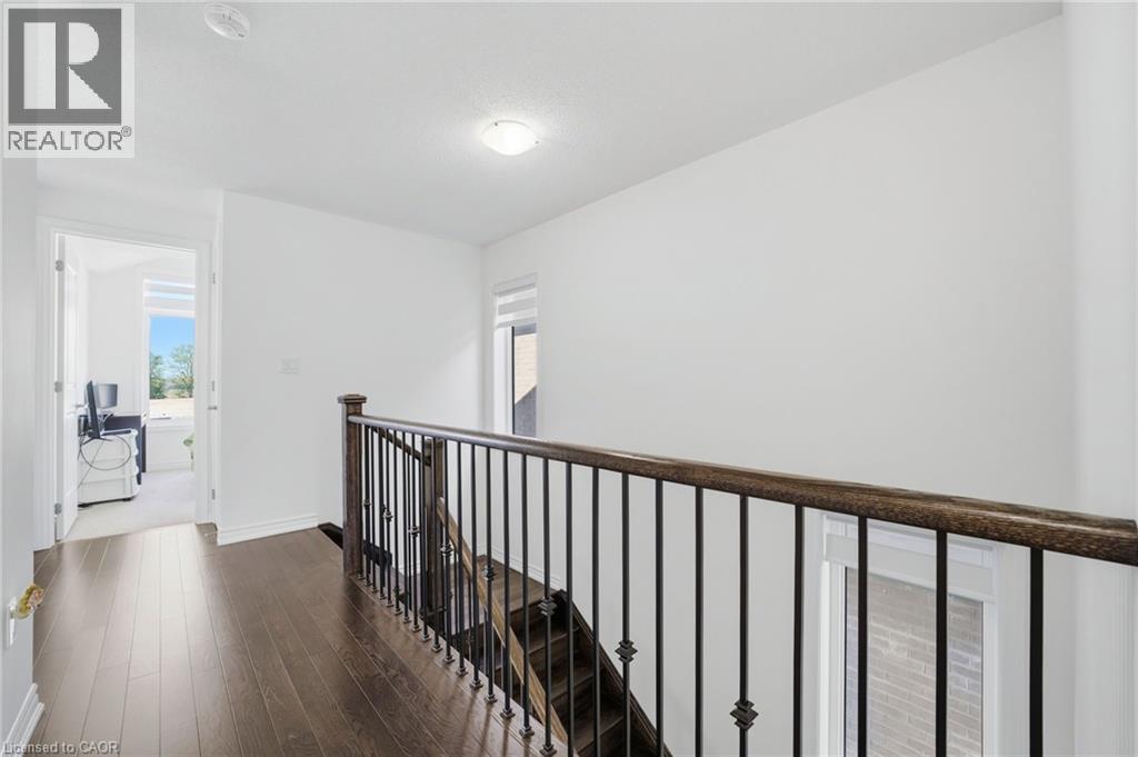 26 Orr Avenue, Erin, Ontario  N0B 1T0 - Photo 21 - 40854431