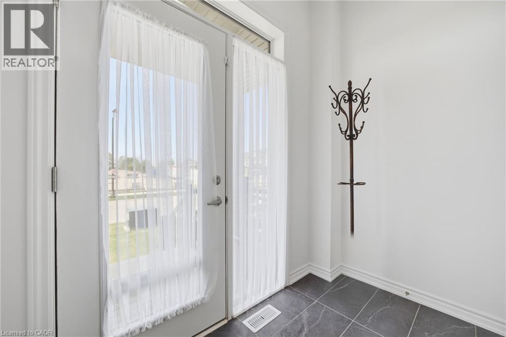 26 Orr Avenue, Erin, Ontario  N0B 1T0 - Photo 6 - 40854431