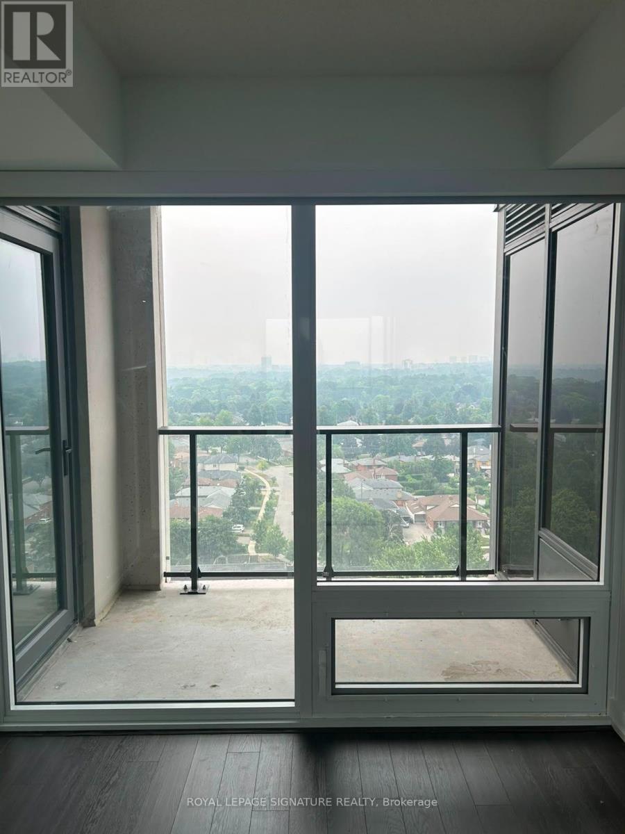 1409 - 4010 Eglinton Avenue W, Toronto, Ontario  M9A 0G5 - Photo 10 - W13654868