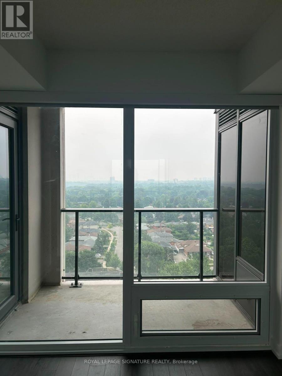 1409 - 4010 Eglinton Avenue W, Toronto, Ontario  M9A 0G5 - Photo 11 - W13654868