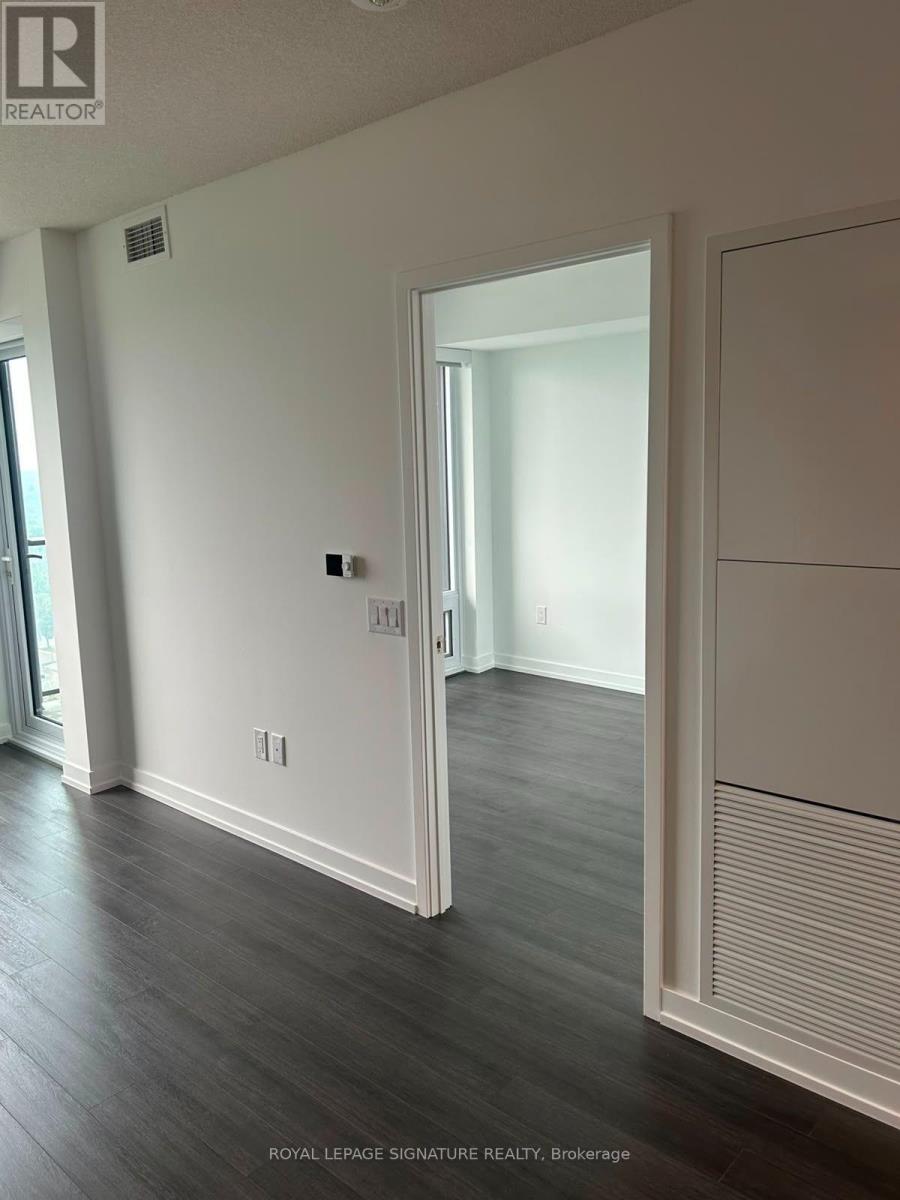 1409 - 4010 Eglinton Avenue W, Toronto, Ontario  M9A 0G5 - Photo 15 - W13654868