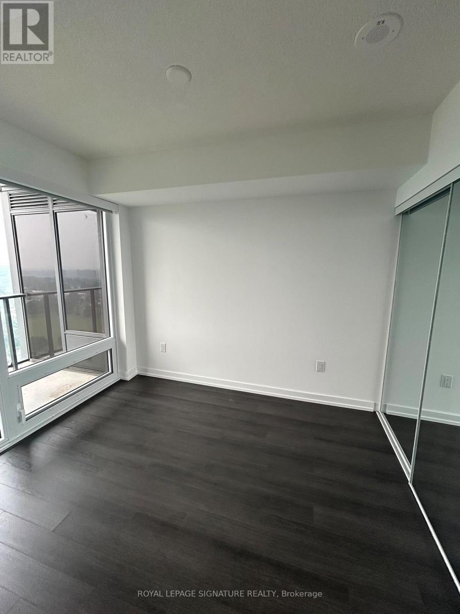 1409 - 4010 Eglinton Avenue W, Toronto, Ontario  M9A 0G5 - Photo 16 - W13654868