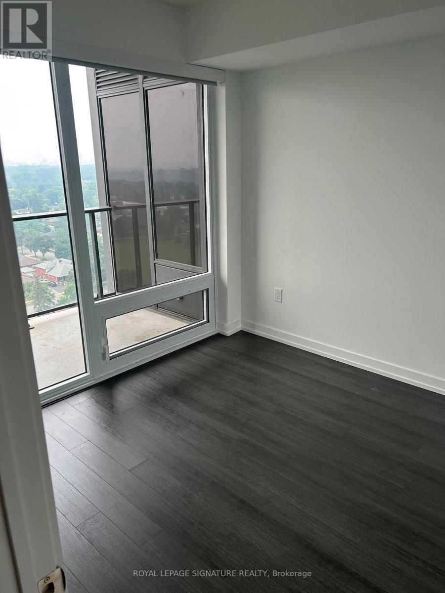 1409 - 4010 Eglinton Avenue W, Toronto, Ontario  M9A 0G5 - Photo 17 - W13654868