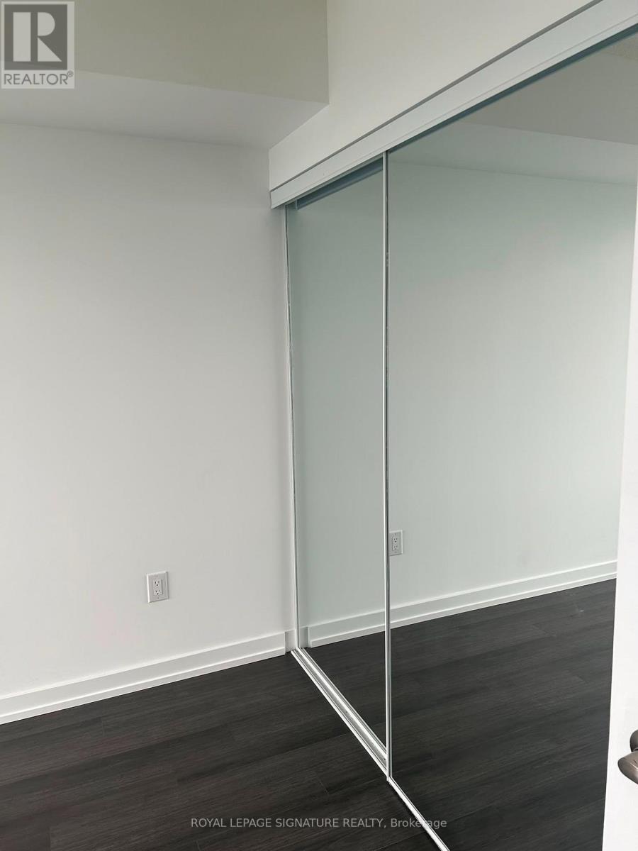 1409 - 4010 Eglinton Avenue W, Toronto, Ontario  M9A 0G5 - Photo 18 - W13654868