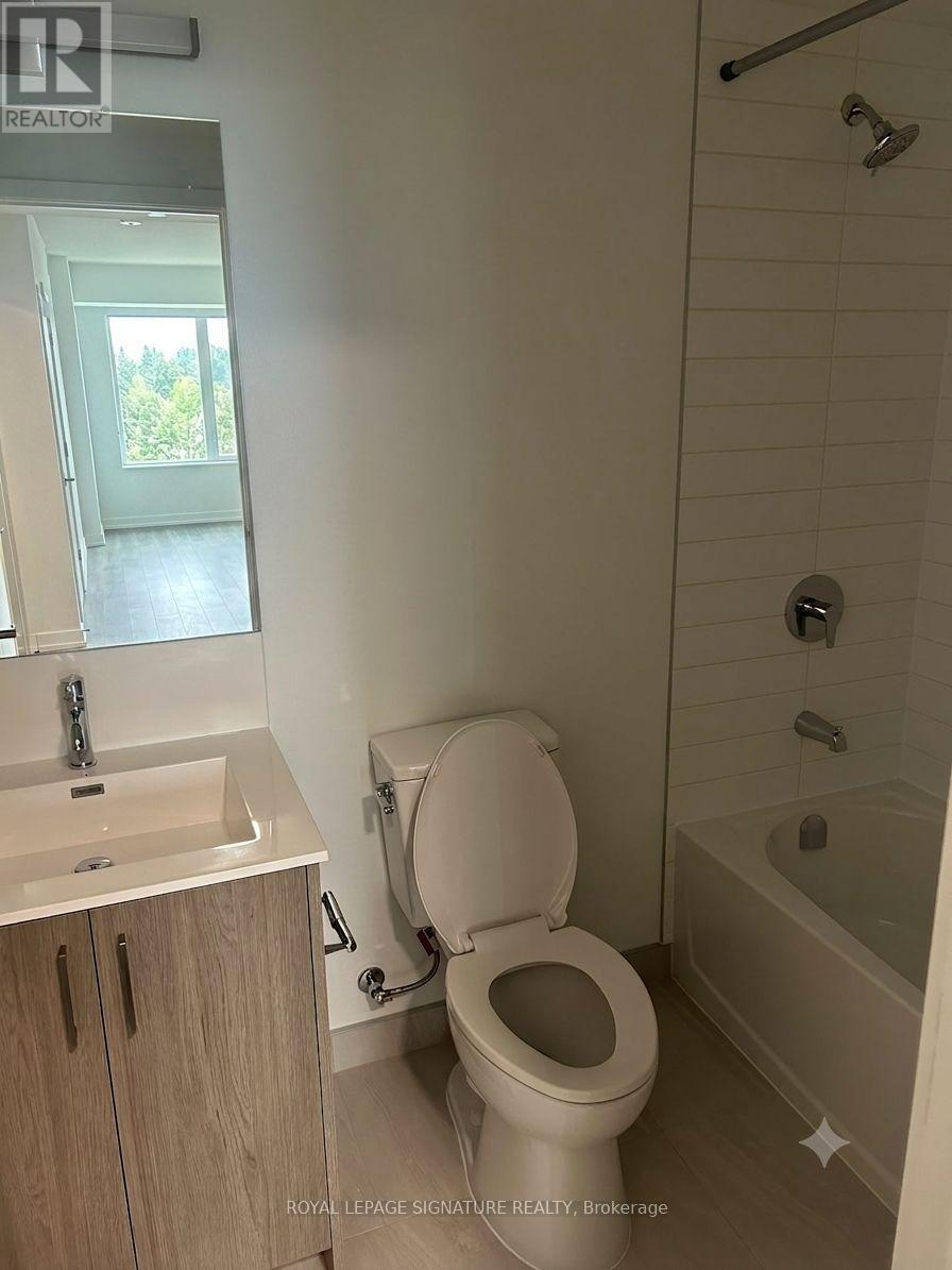 1409 - 4010 Eglinton Avenue W, Toronto, Ontario  M9A 0G5 - Photo 19 - W13654868