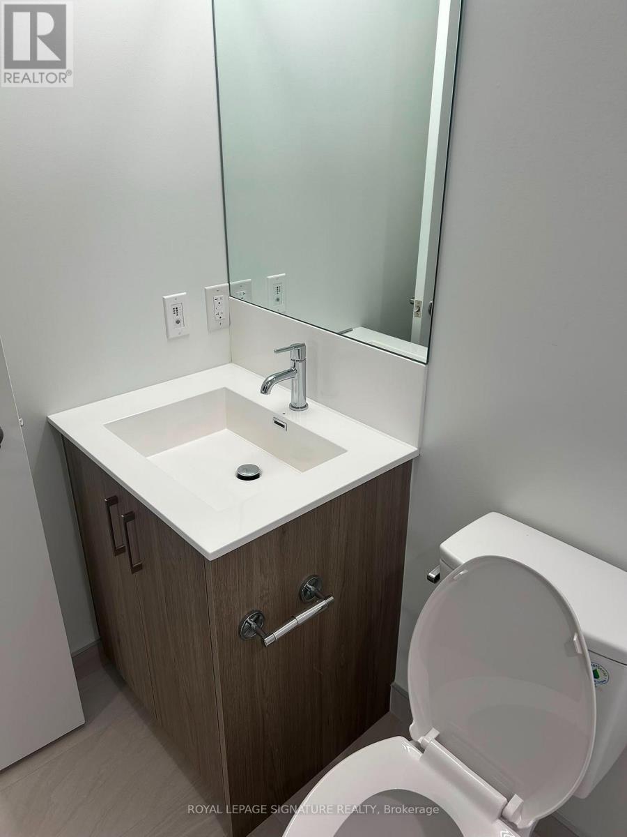 1409 - 4010 Eglinton Avenue W, Toronto, Ontario  M9A 0G5 - Photo 20 - W13654868