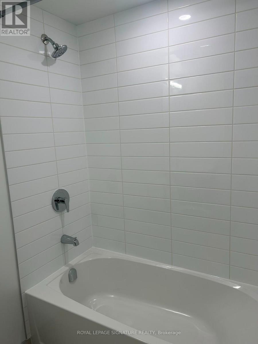 1409 - 4010 Eglinton Avenue W, Toronto, Ontario  M9A 0G5 - Photo 21 - W13654868
