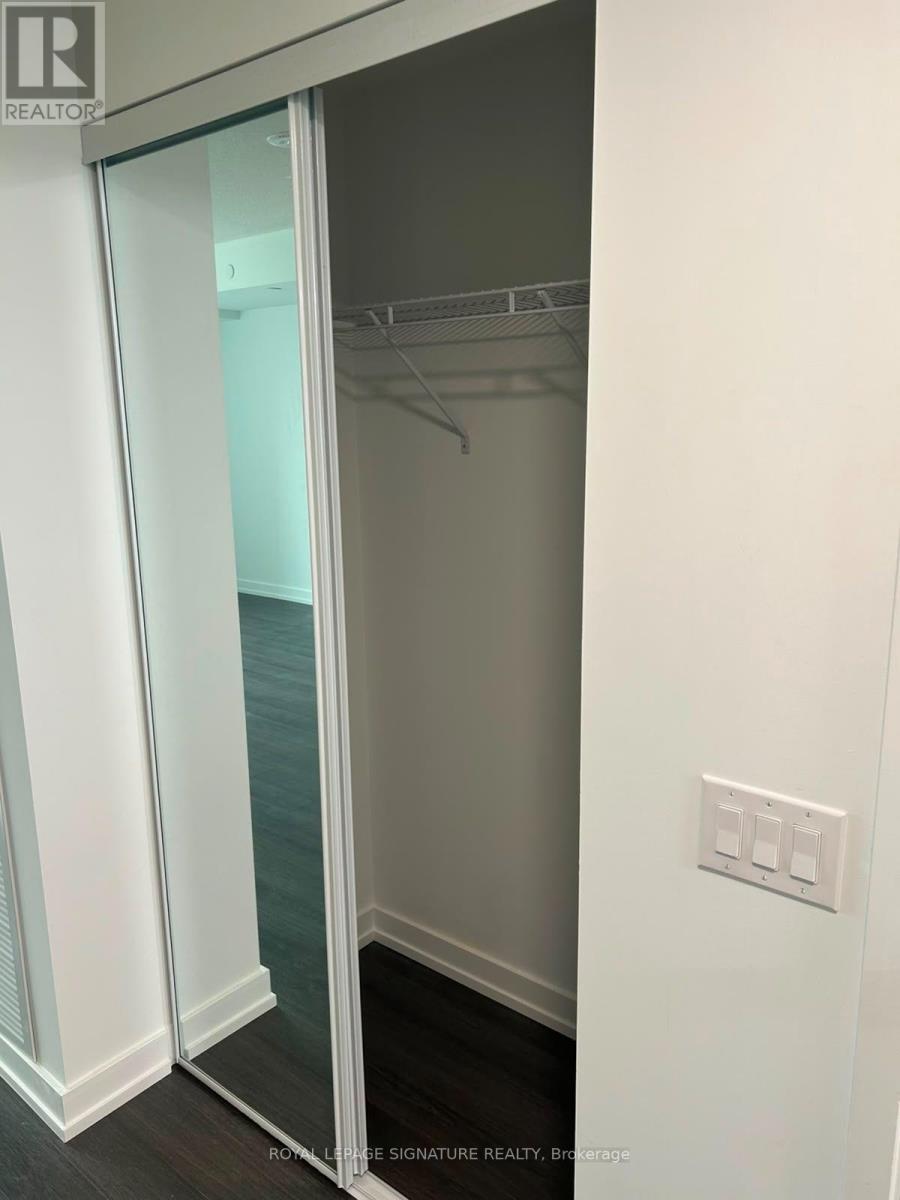 1409 - 4010 Eglinton Avenue W, Toronto, Ontario  M9A 0G5 - Photo 22 - W13654868