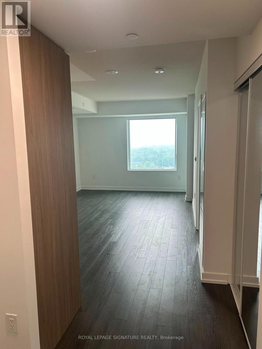 1409 - 4010 Eglinton Avenue W, Toronto, Ontario  M9A 0G5 - Photo 5 - W13654868