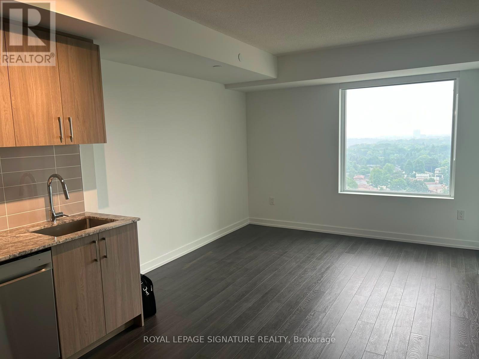 1409 - 4010 Eglinton Avenue W, Toronto, Ontario  M9A 0G5 - Photo 6 - W13654868