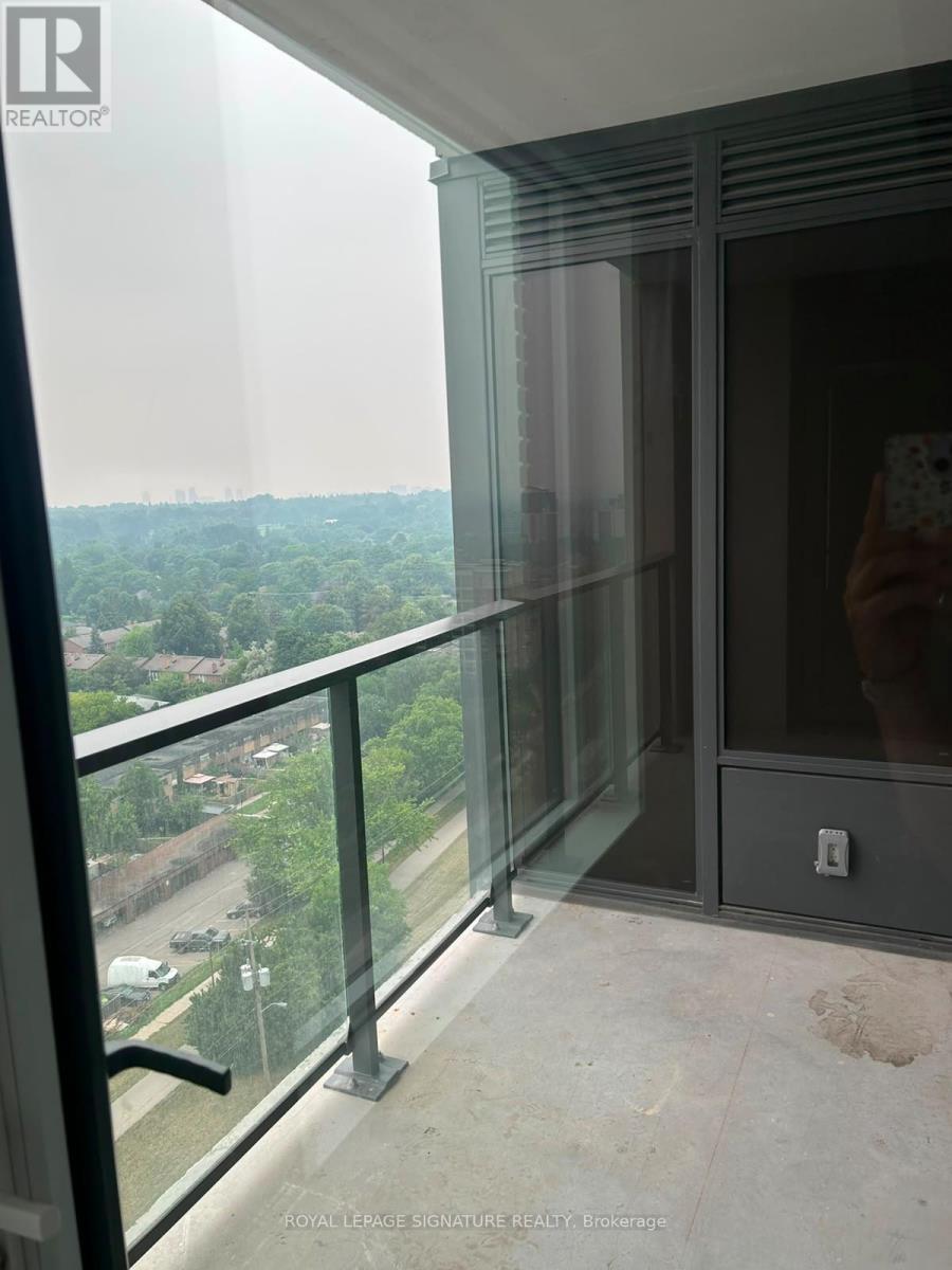 1409 - 4010 Eglinton Avenue W, Toronto, Ontario  M9A 0G5 - Photo 9 - W13654868