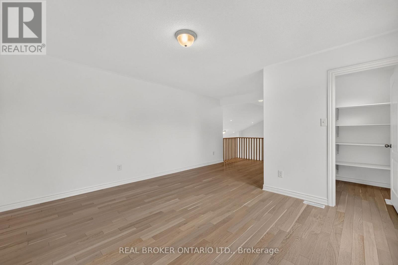 139 Marina Village Drive, Georgian Bay, Ontario  L0K 1S0 - Photo 19 - X13499326