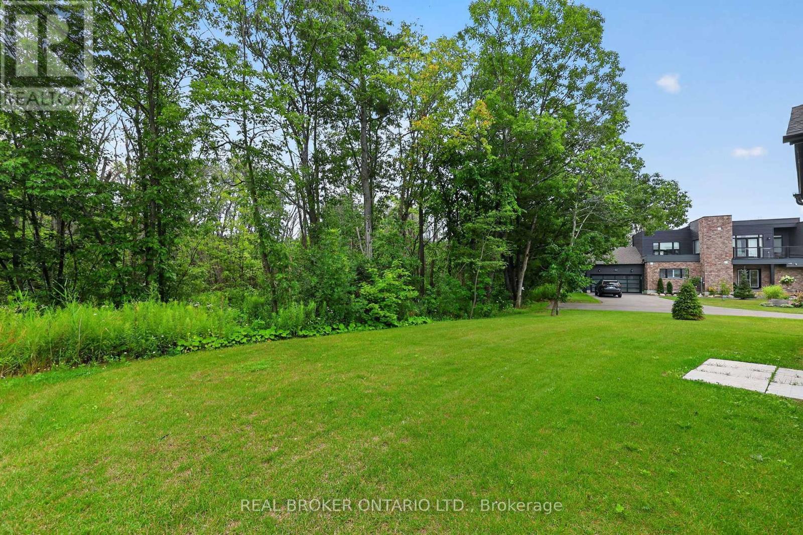 139 Marina Village Drive, Georgian Bay, Ontario  L0K 1S0 - Photo 23 - X13499326