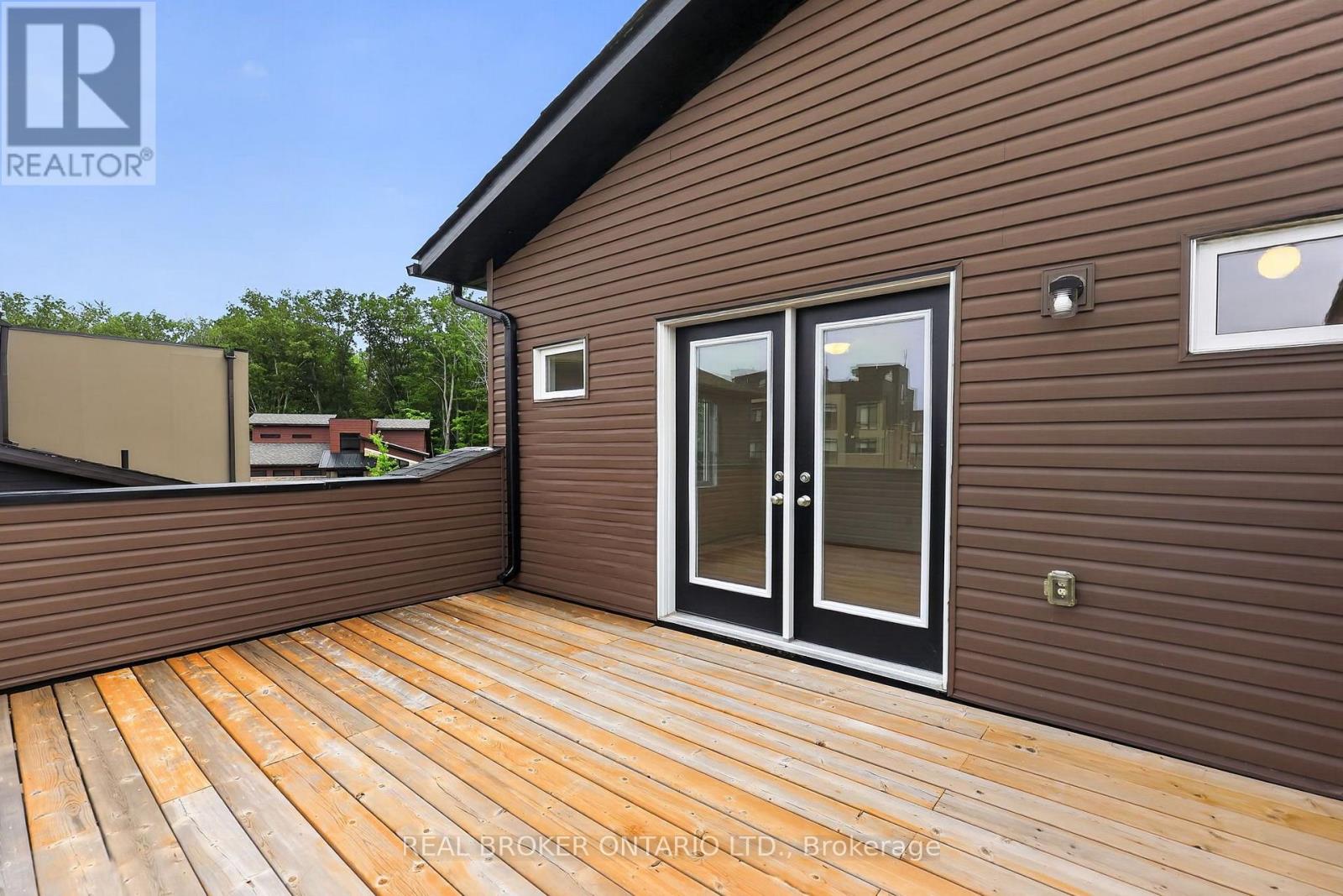 139 Marina Village Drive, Georgian Bay, Ontario  L0K 1S0 - Photo 26 - X13499326