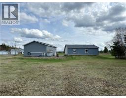 2470 Route 510, Targettville, New Brunswick
