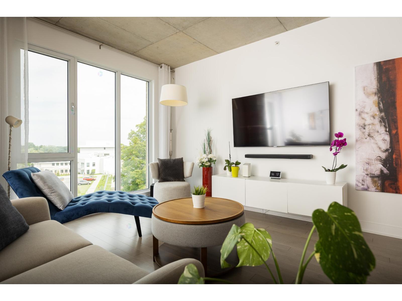 271 Av. De l'Académie|#513 Dorval Quebec Canada H9S0B4 2
