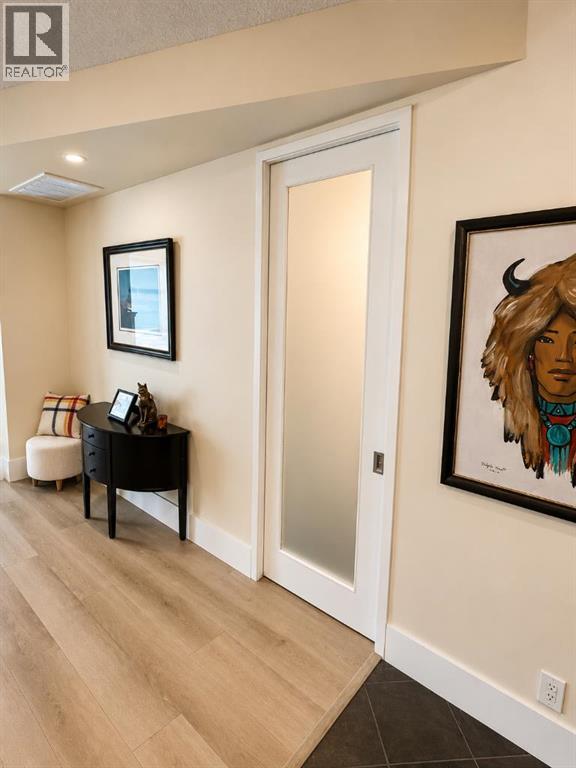 604, 205 Riverfront Avenue SW, Calgary, Alberta  t2p 5k4 - Photo 20 - A2335934