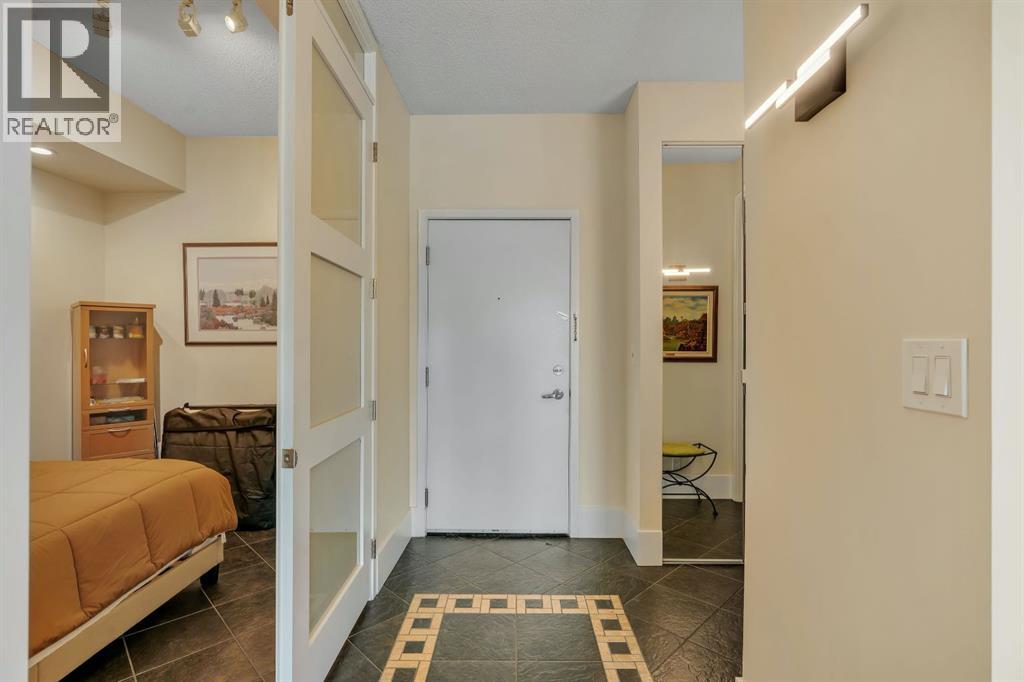 604, 205 Riverfront Avenue SW, Calgary, Alberta  t2p 5k4 - Photo 15 - A2335934