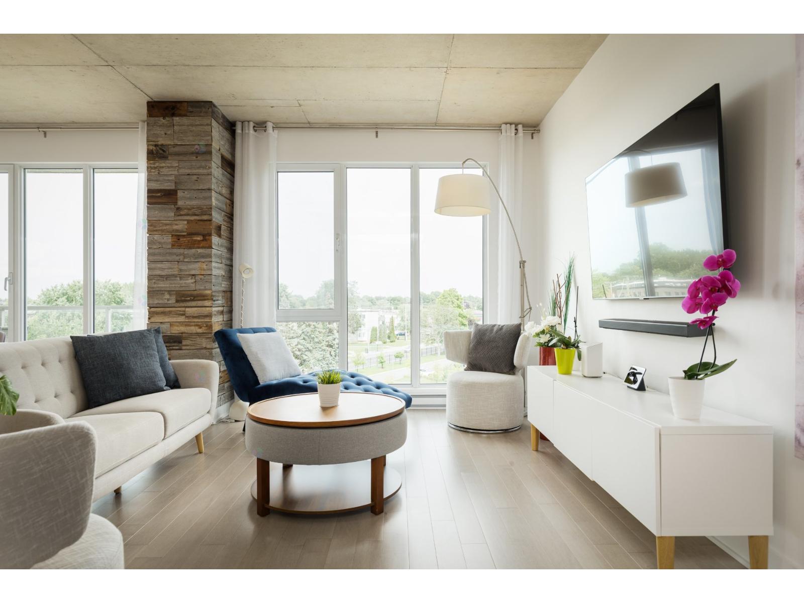 271 Av. De l'Académie|#513 Dorval Quebec Canada H9S0B4 3