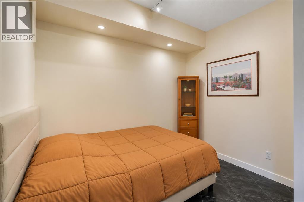 604, 205 Riverfront Avenue SW, Calgary, Alberta  t2p 5k4 - Photo 17 - A2335934