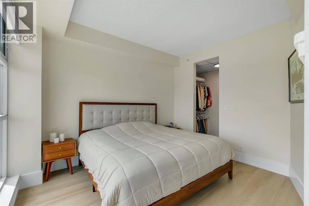 604, 205 Riverfront Avenue SW, Calgary, Alberta  t2p 5k4 - Photo 27 - A2335934