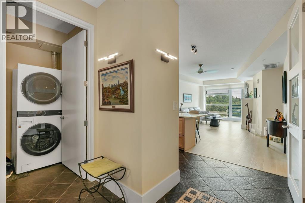 604, 205 Riverfront Avenue SW, Calgary, Alberta  t2p 5k4 - Photo 24 - A2335934
