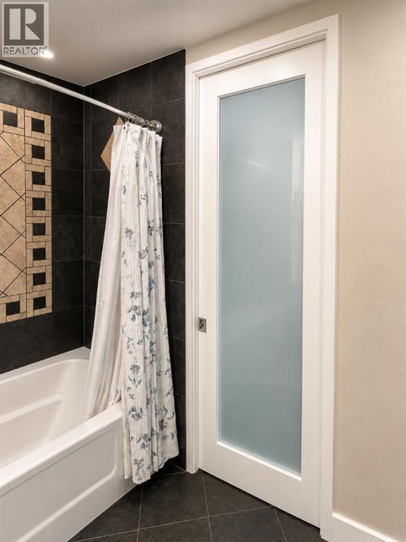 604, 205 Riverfront Avenue SW, Calgary, Alberta  t2p 5k4 - Photo 32 - A2335934