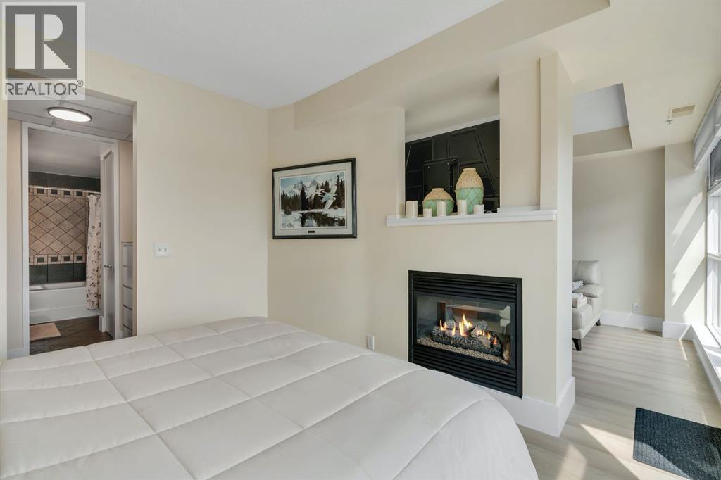 604, 205 Riverfront Avenue SW, Calgary, Alberta  t2p 5k4 - Photo 28 - A2335934