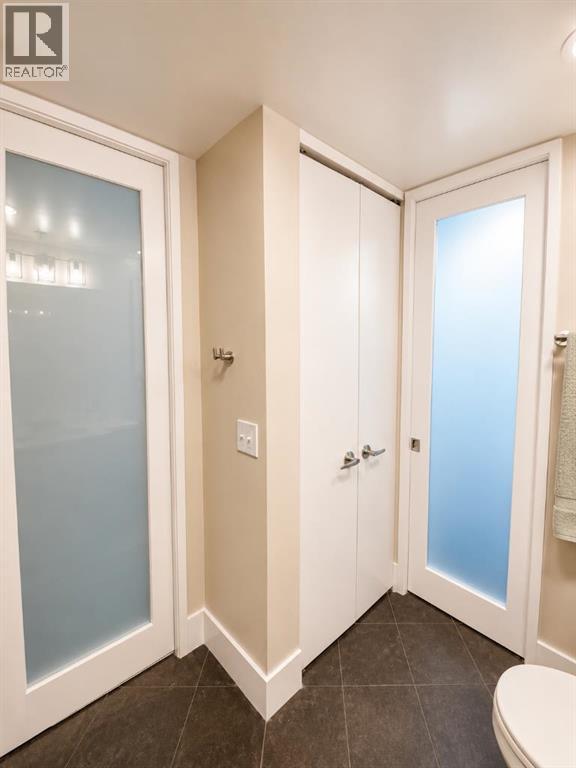 604, 205 Riverfront Avenue SW, Calgary, Alberta  t2p 5k4 - Photo 31 - A2335934