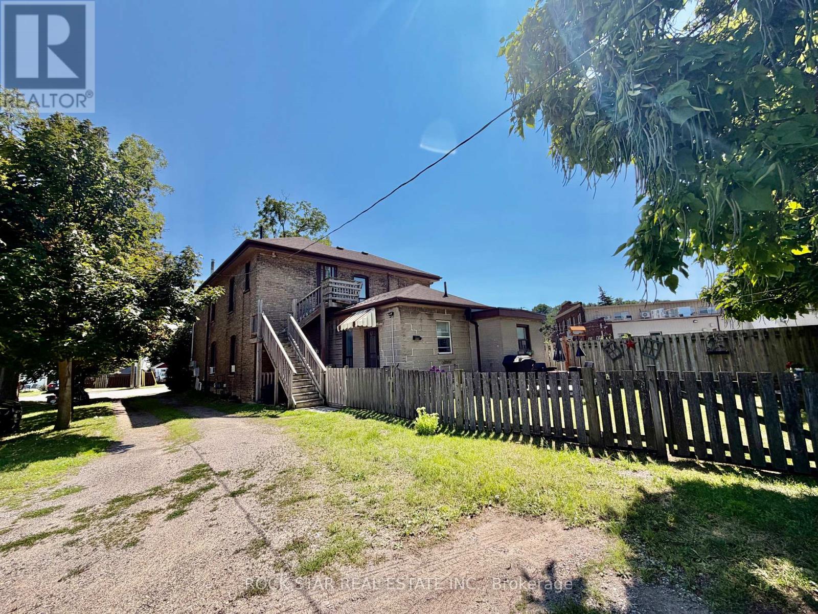 135 Sherwood Drive, Brantford, Ontario  N3T 1N8 - Photo 10 - X13654870