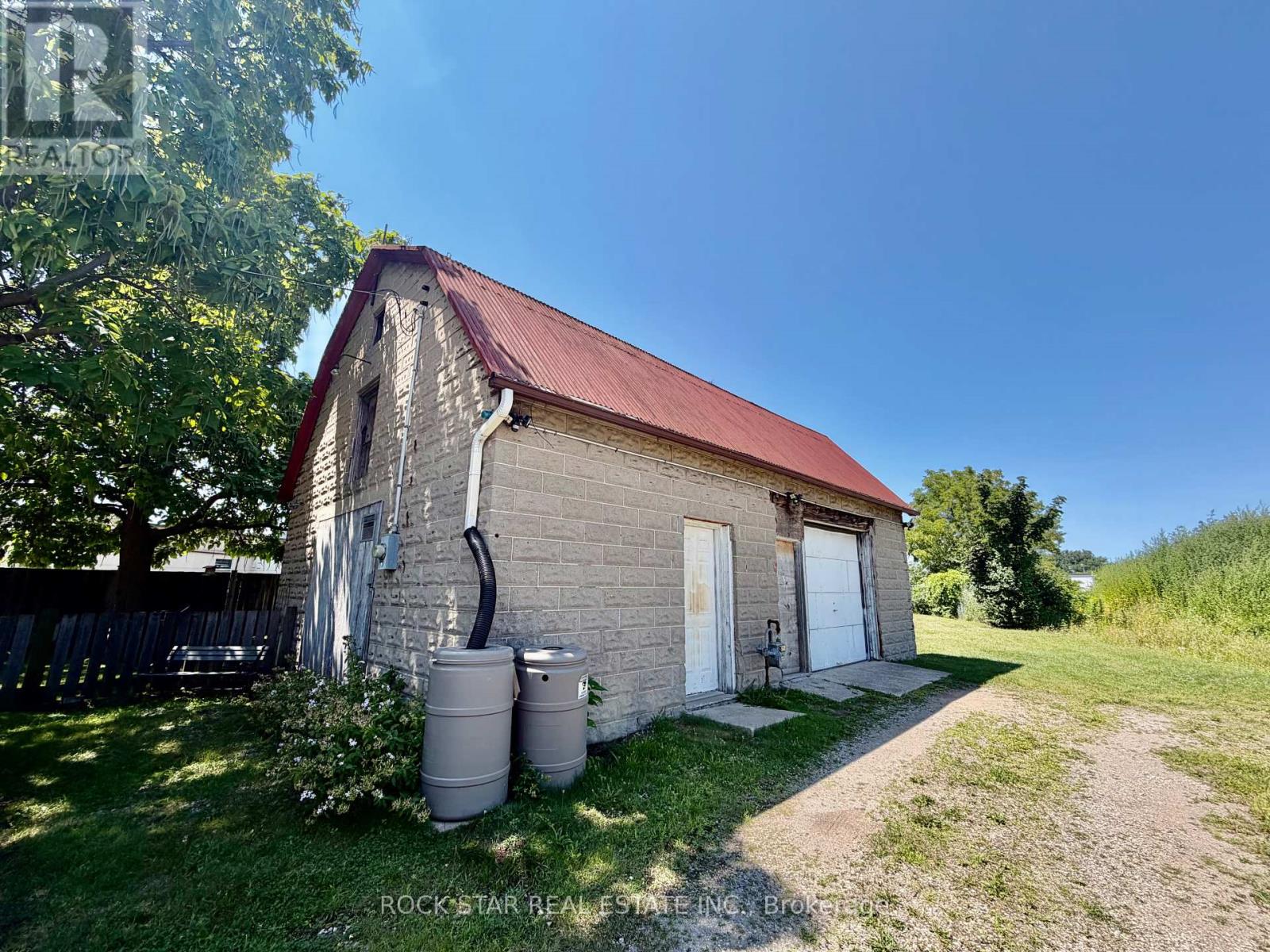 135 Sherwood Drive, Brantford, Ontario  N3T 1N8 - Photo 13 - X13654870