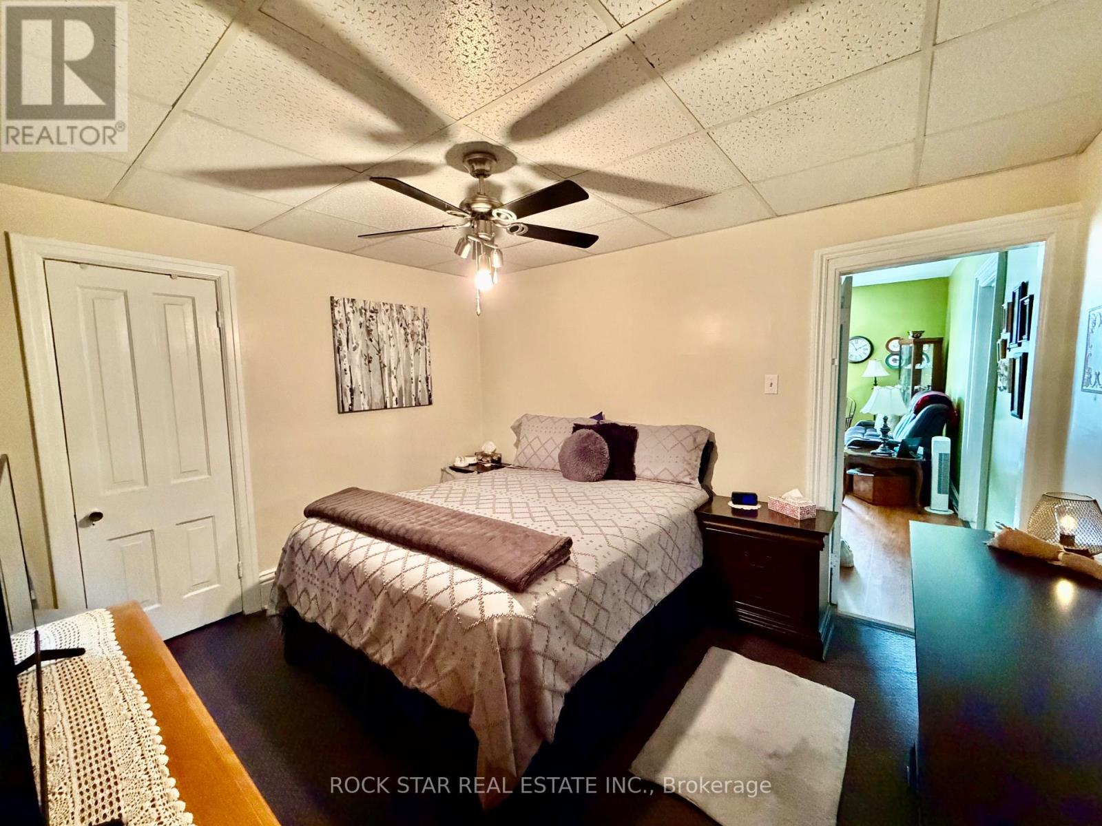 135 Sherwood Drive, Brantford, Ontario  N3T 1N8 - Photo 16 - X13654870