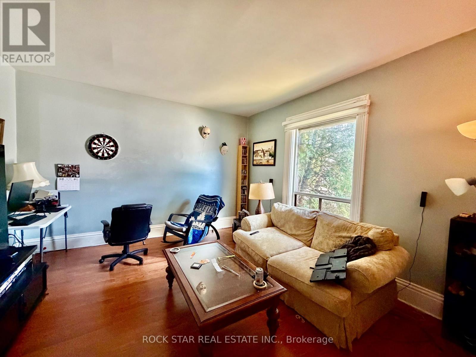 135 Sherwood Drive, Brantford, Ontario  N3T 1N8 - Photo 18 - X13654870