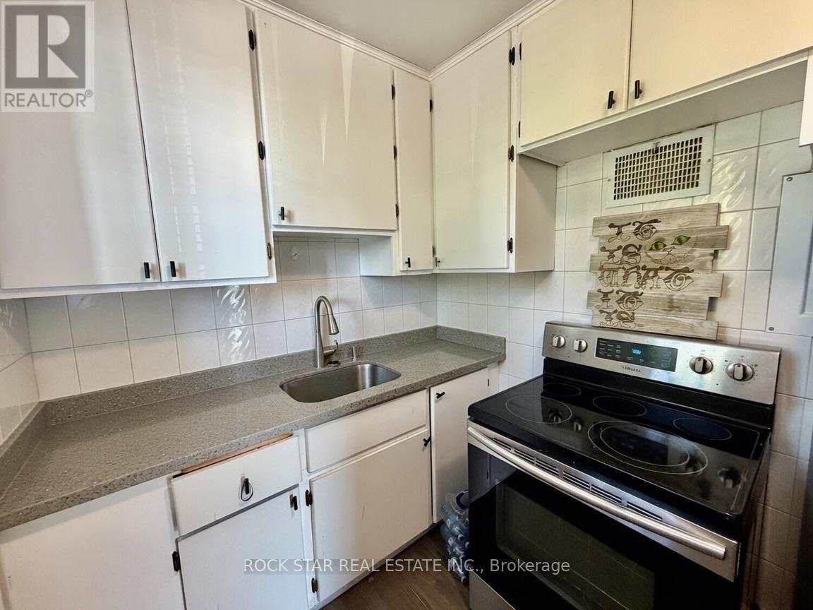 135 Sherwood Drive, Brantford, Ontario  N3T 1N8 - Photo 20 - X13654870
