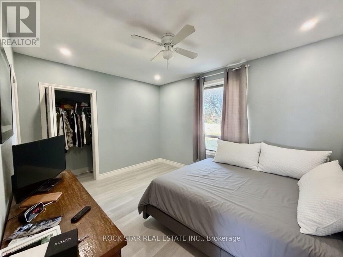 135 Sherwood Drive, Brantford, Ontario  N3T 1N8 - Photo 22 - X13654870