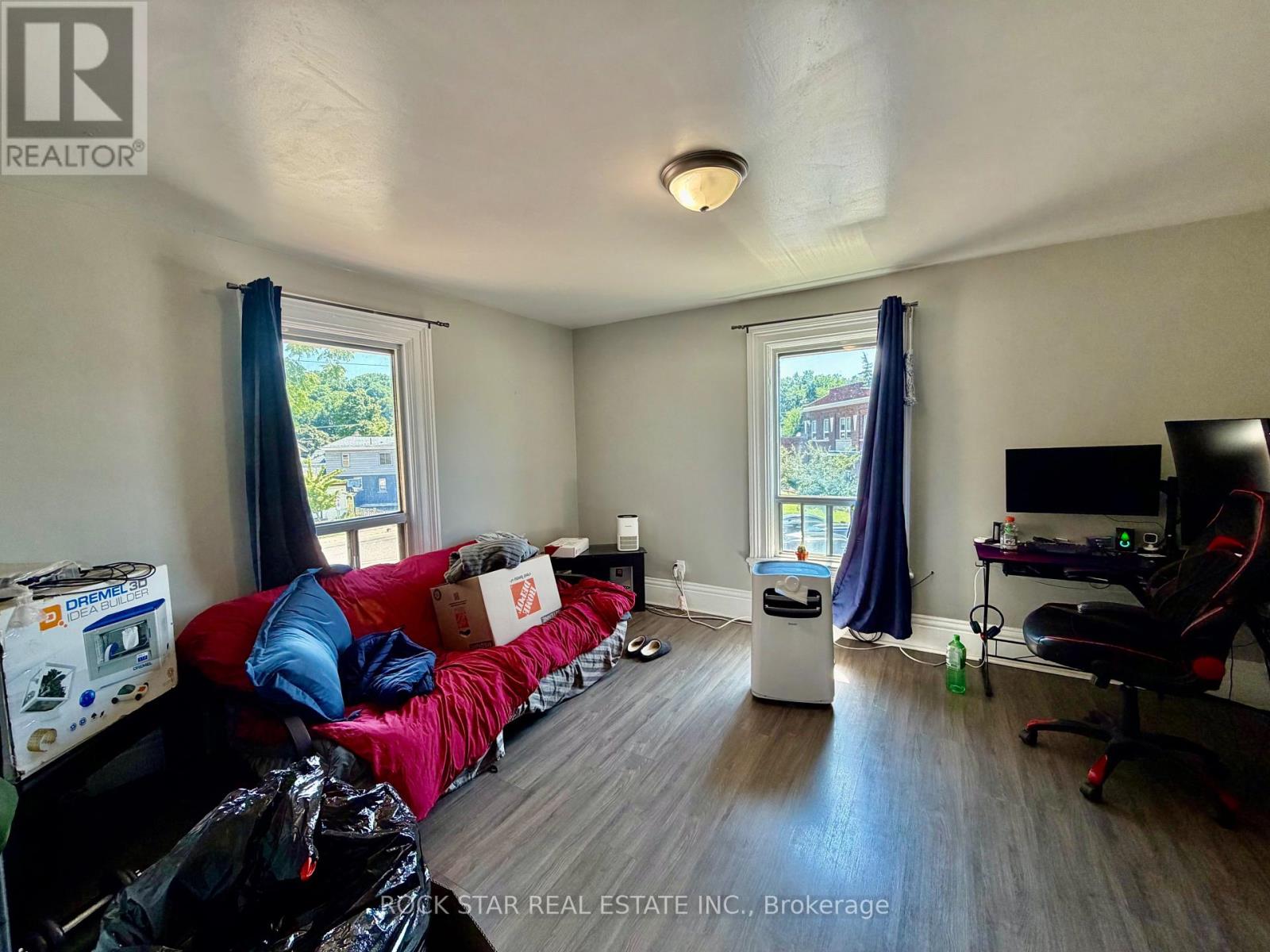 135 Sherwood Drive, Brantford, Ontario  N3T 1N8 - Photo 23 - X13654870
