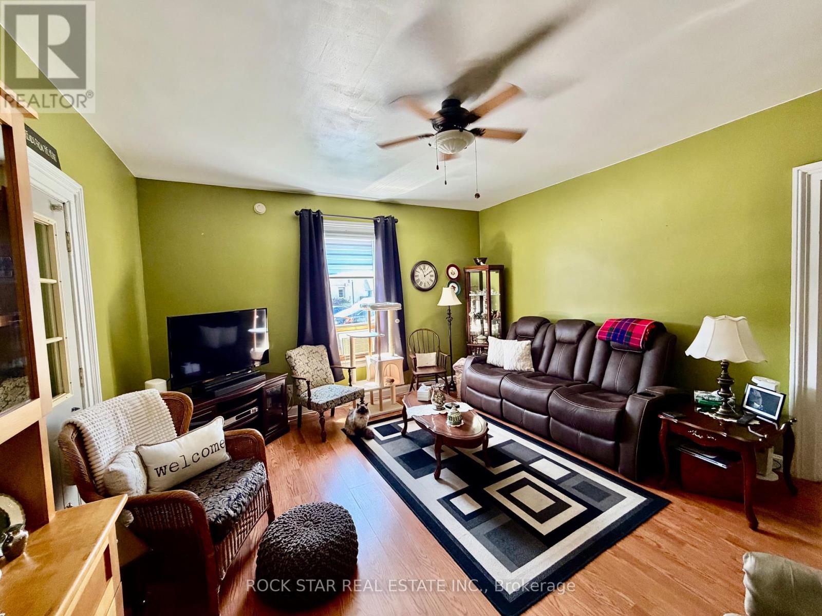 135 Sherwood Drive, Brantford, Ontario  N3T 1N8 - Photo 27 - X13654870
