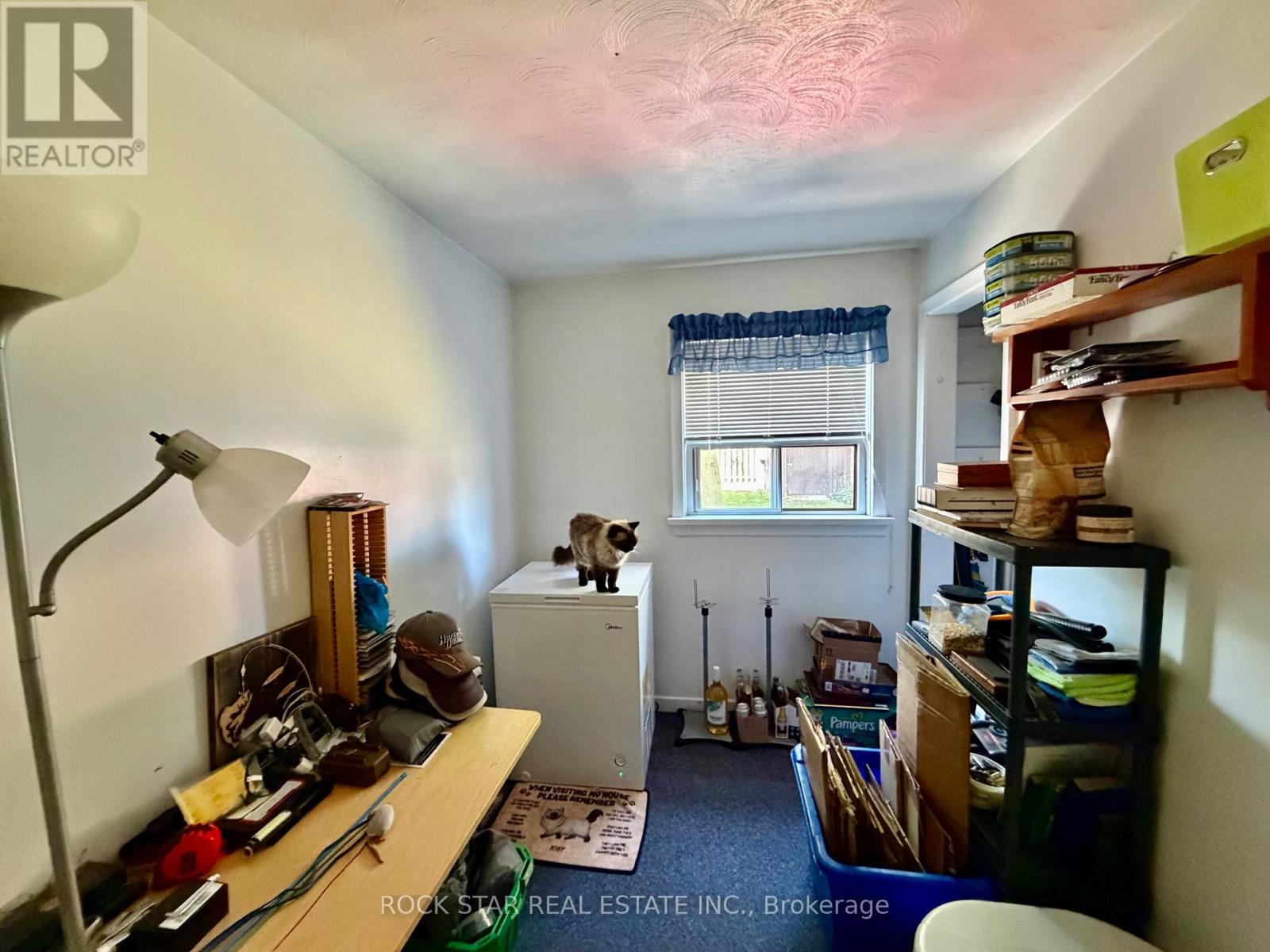 135 Sherwood Drive, Brantford, Ontario  N3T 1N8 - Photo 28 - X13654870