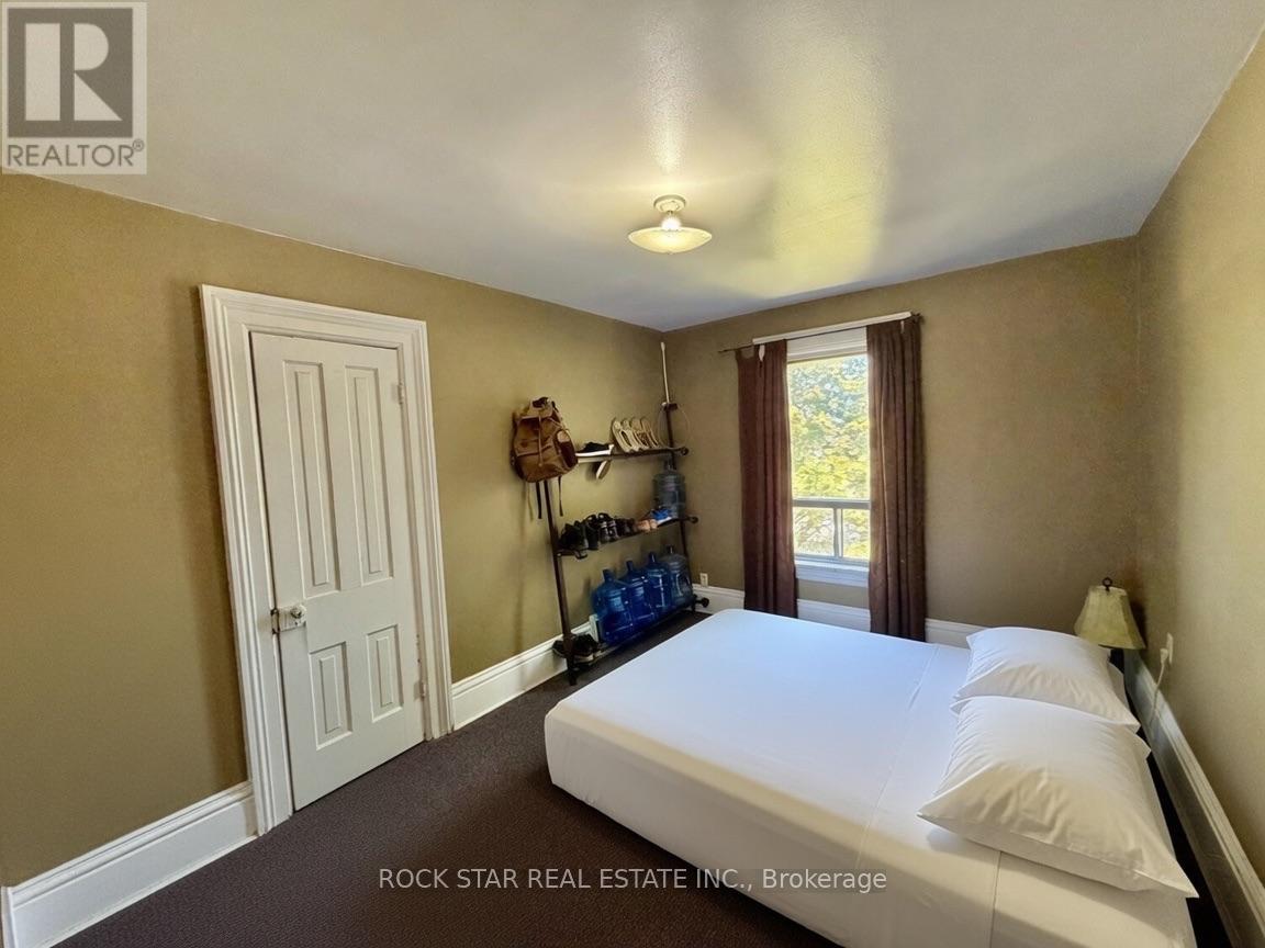 135 Sherwood Drive, Brantford, Ontario  N3T 1N8 - Photo 30 - X13654870